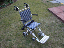 铝合金模型玩具与保健器具配件 促销与低价批发指南