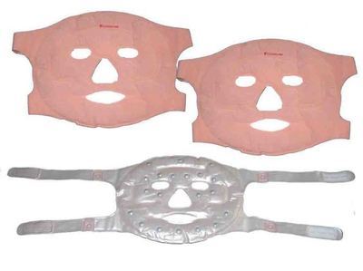 保健器具配件 守护健康与美丽的科技守护者